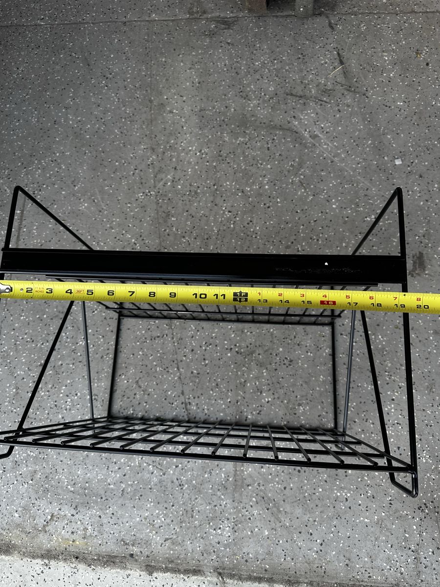 Main image 4