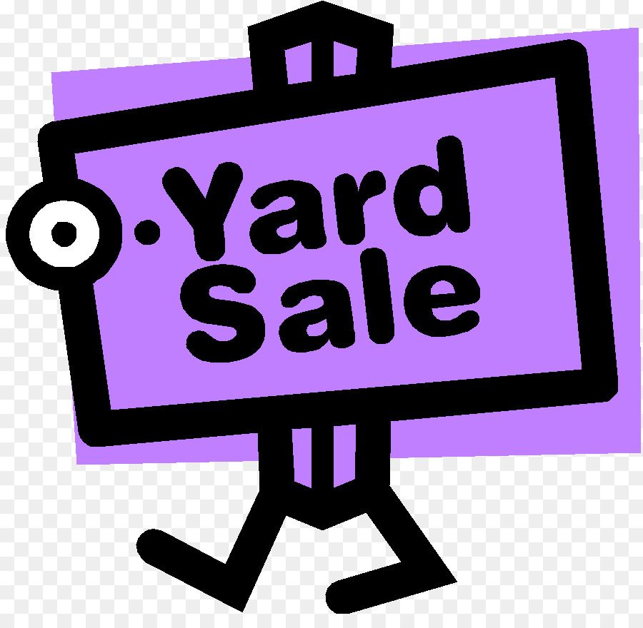 Pleasant View North Ogden Yard Sale Saturday August 29th 11 AM - 4 PM