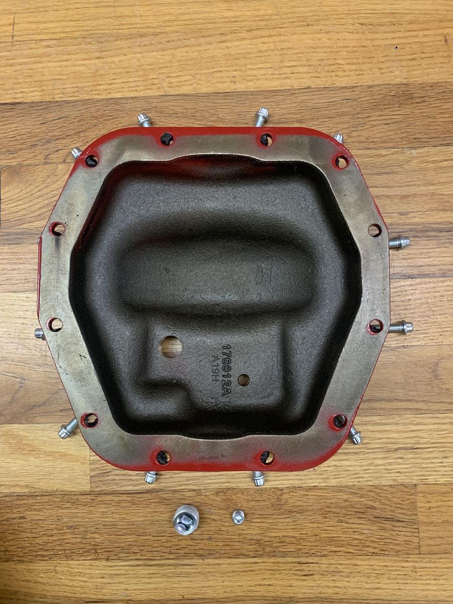 Main image 10