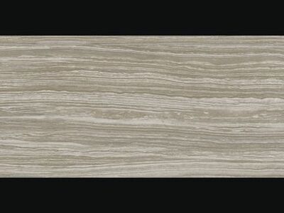 Classico Charcoal 12x24 Tile