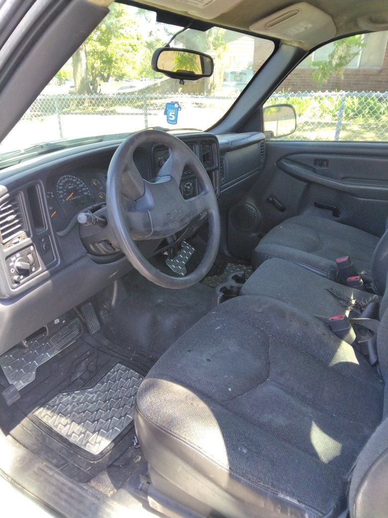 Main image 11