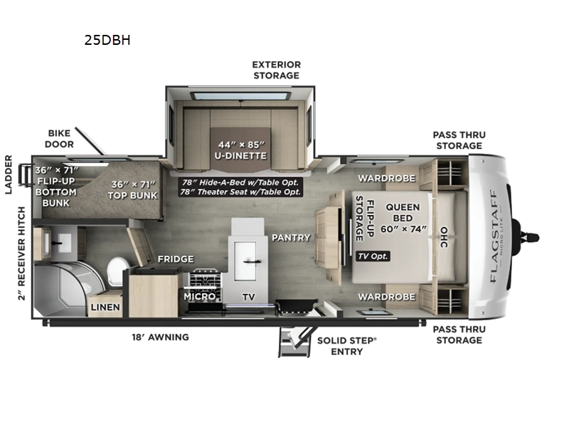 Main image 2