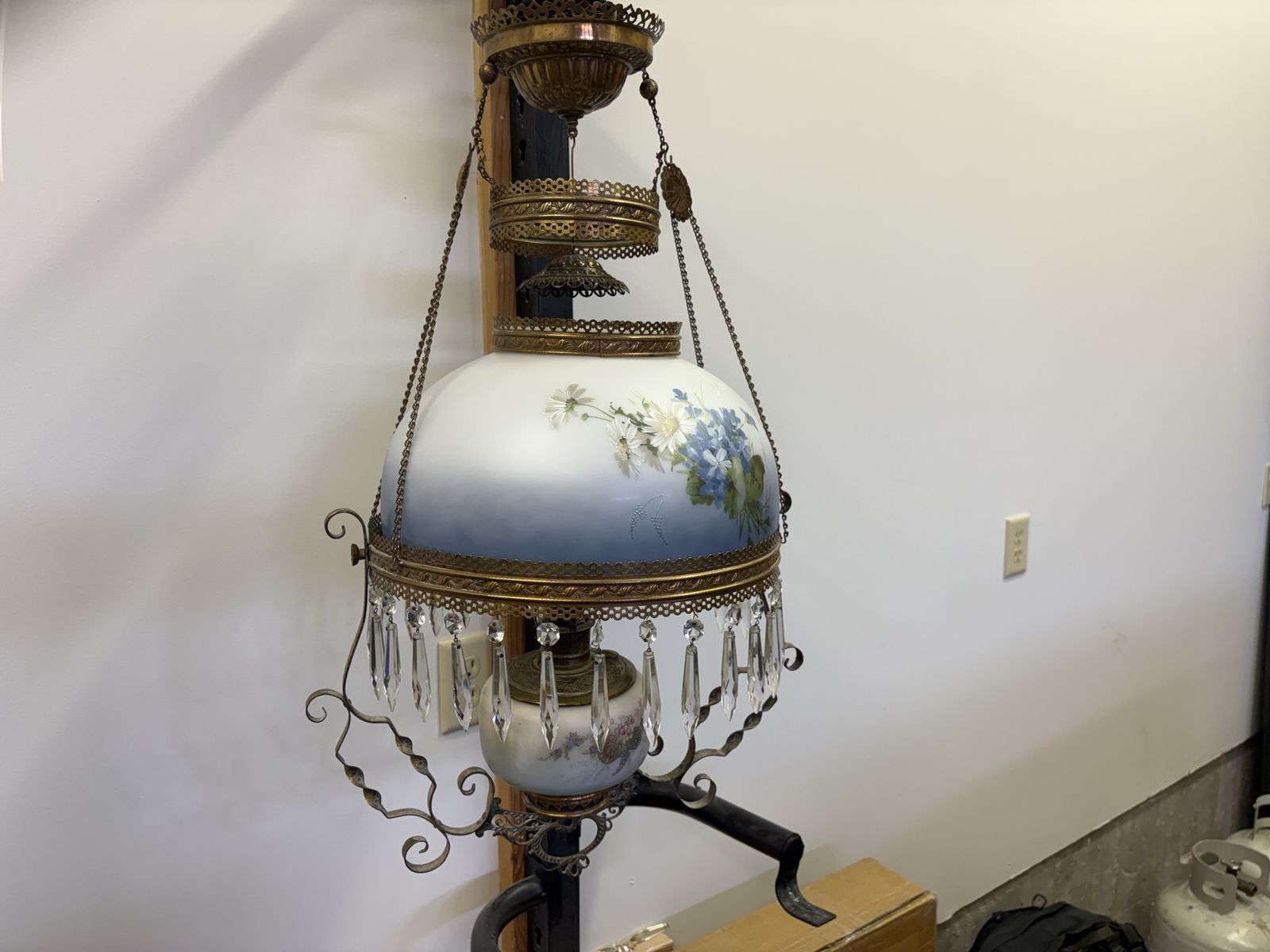 Main image 2