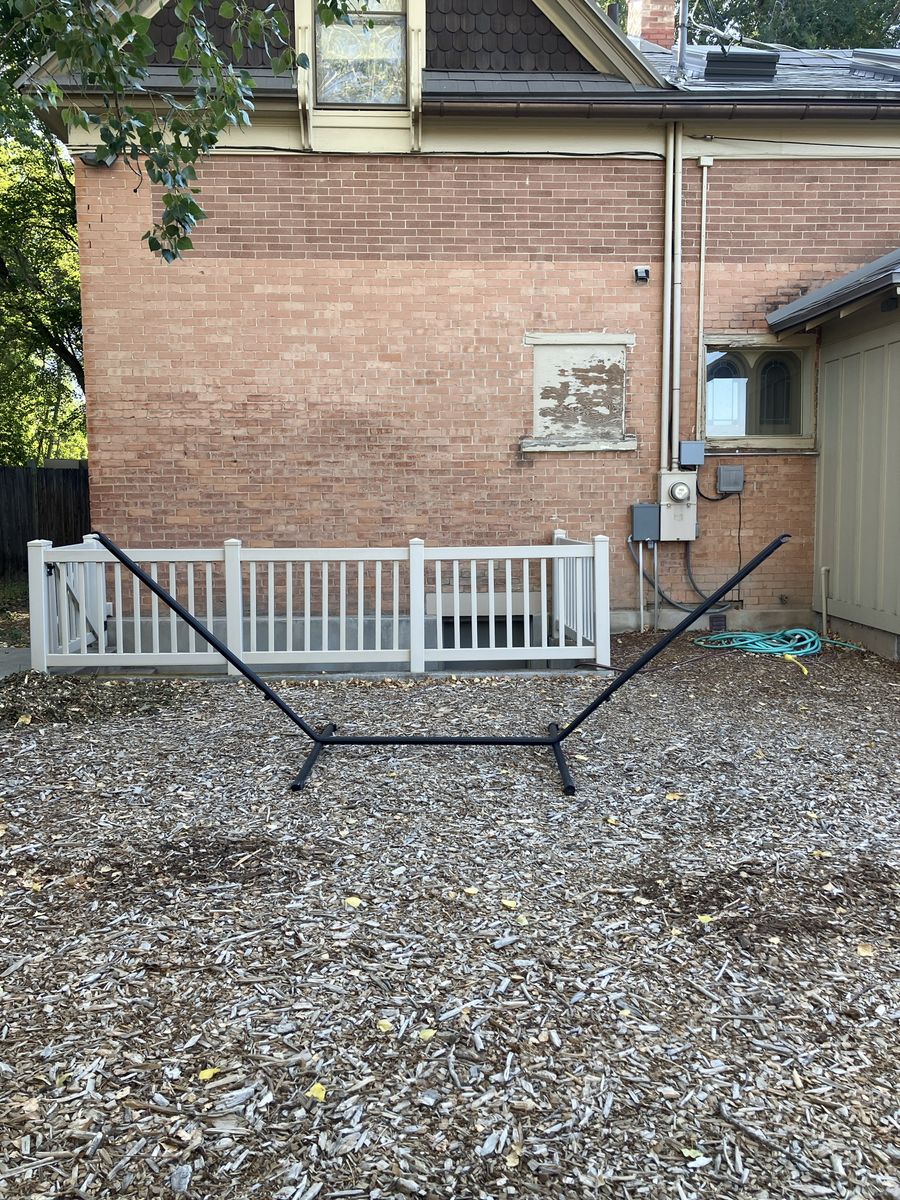 Main image 2