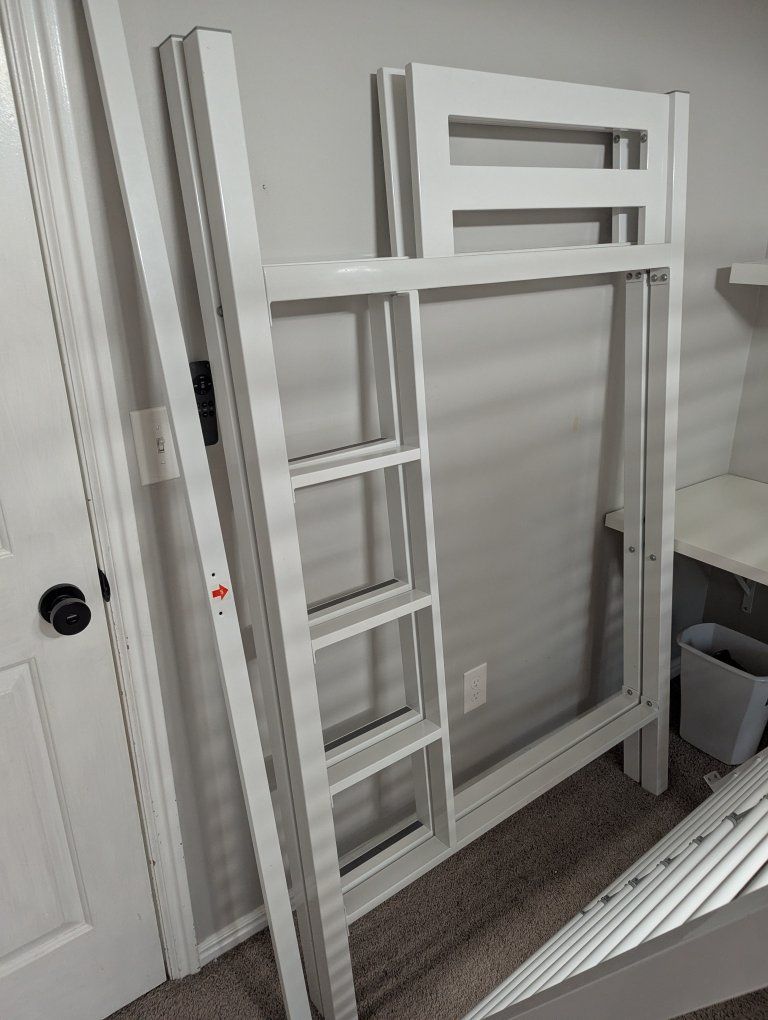 Main image 5