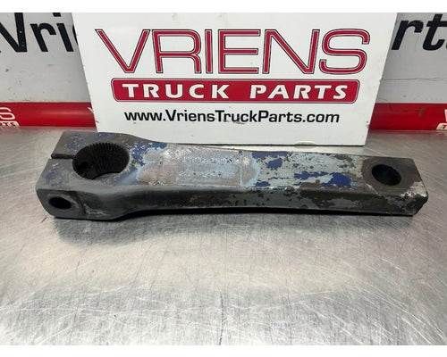 TRW/ROSS Steering (Pitman) Arm