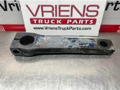 TRW/ROSS Steering (Pitman) Arm