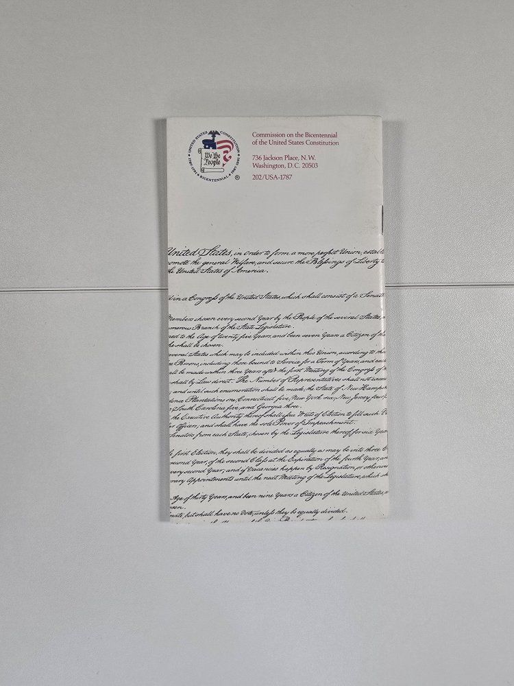 Main image 2