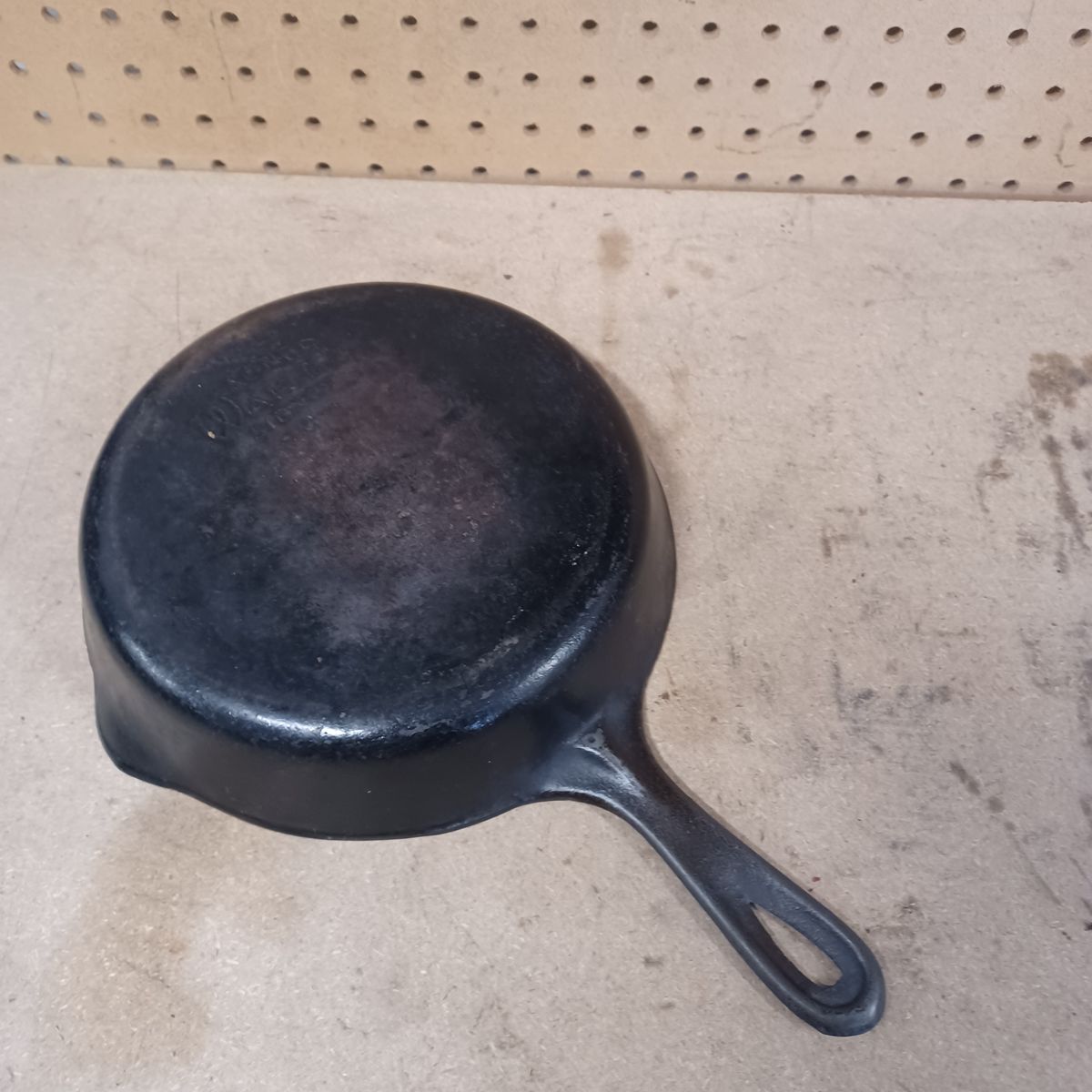 Main image 6