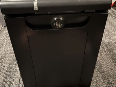 Mini fridge MINIBAR SYSTEMS