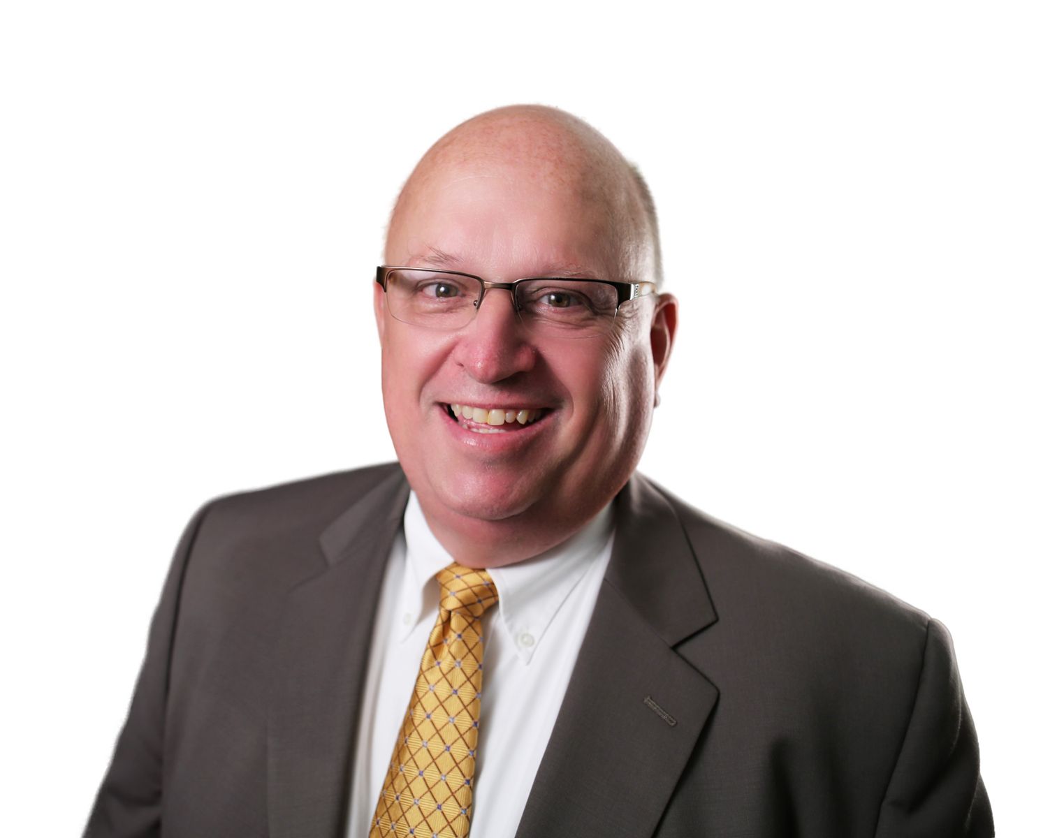 Ogden Based Public Accounting/Bookkeeping & Tax Services