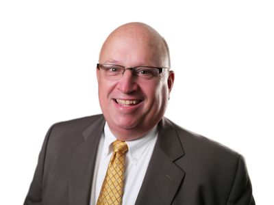 Ogden Based Public Accounting/Bookkeeping & Tax Services