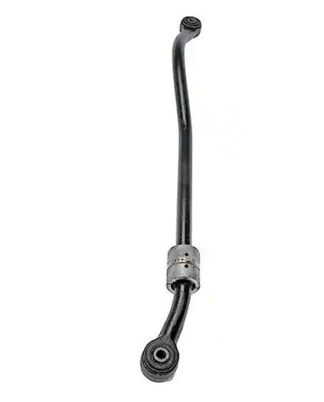 1999-2004 Jeep Grand Cherokee Suspension Track Bar Dorman 905-541