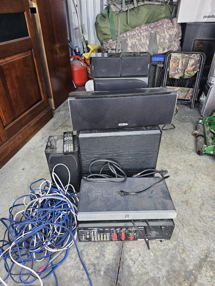 Main image 6