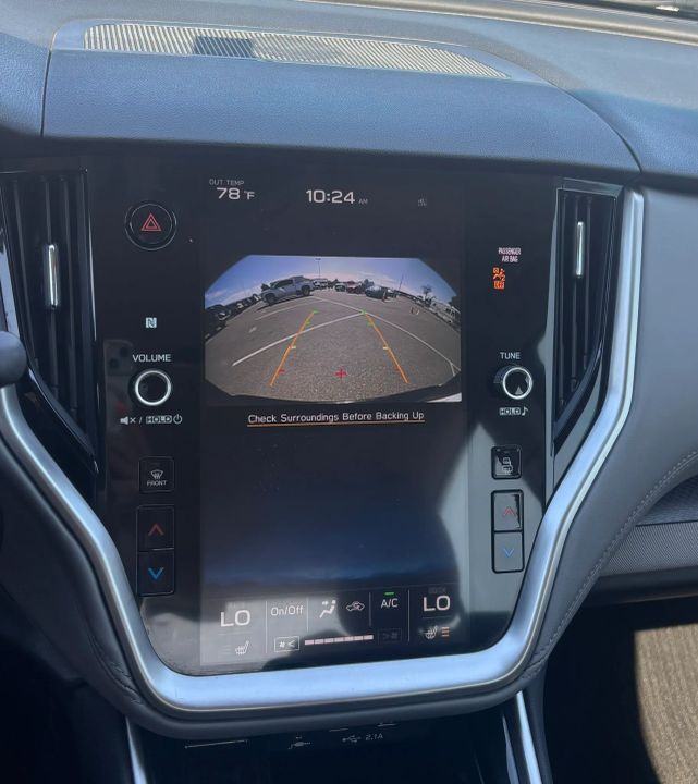 Main image 16