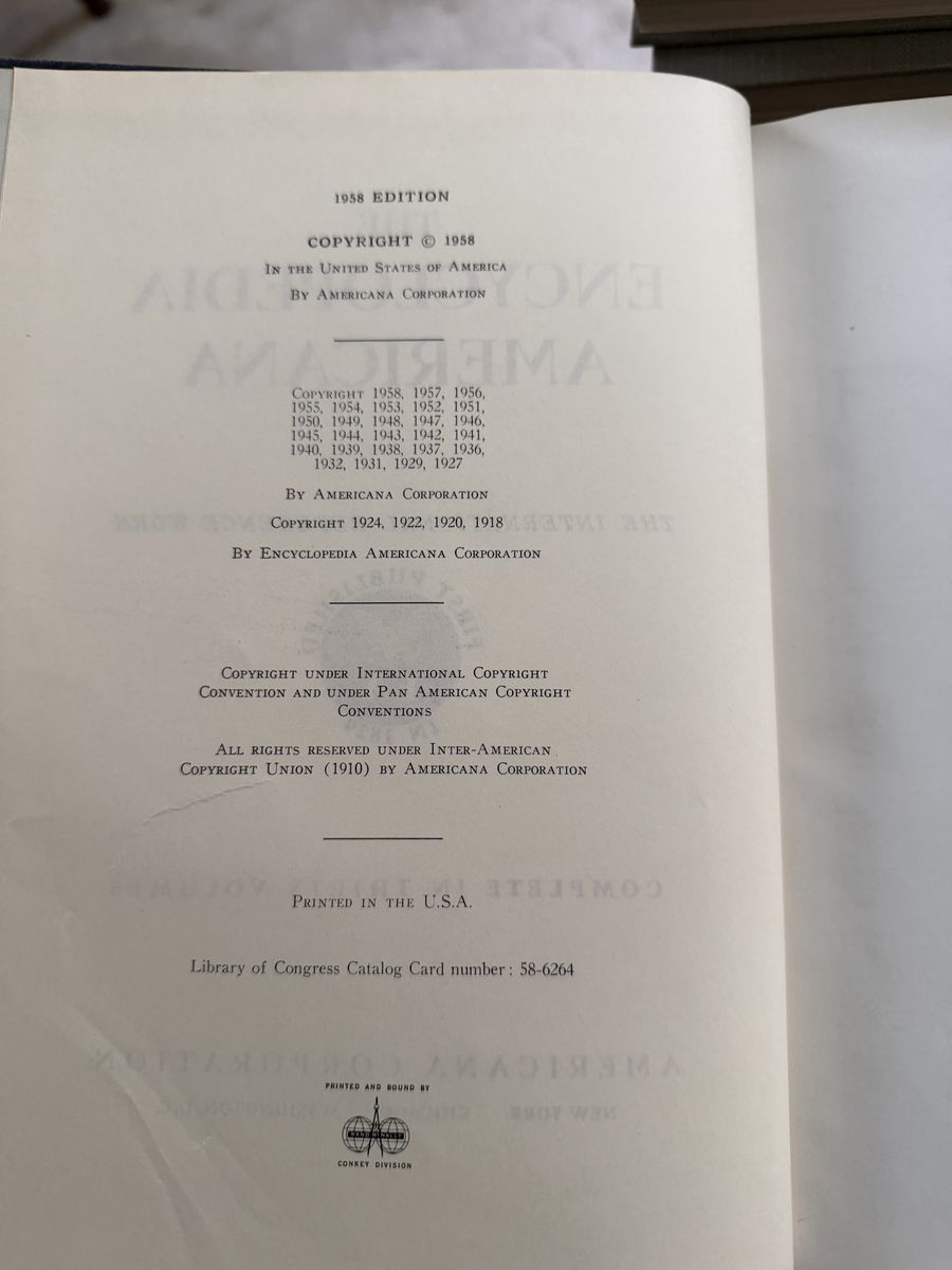 Main image 10