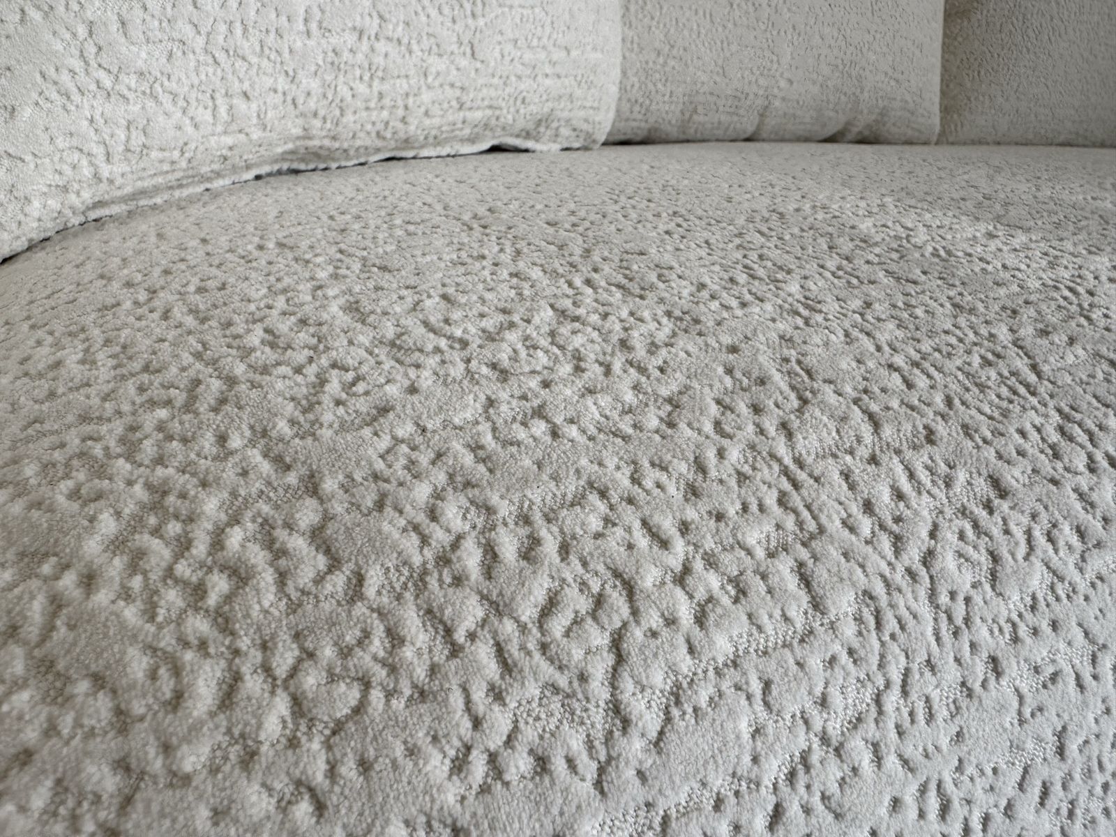 Main image 5