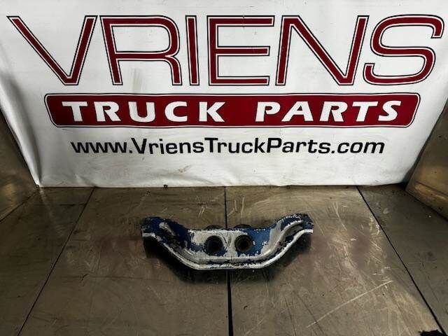Kenworth T800 Suspension Crossmember / K-Frame