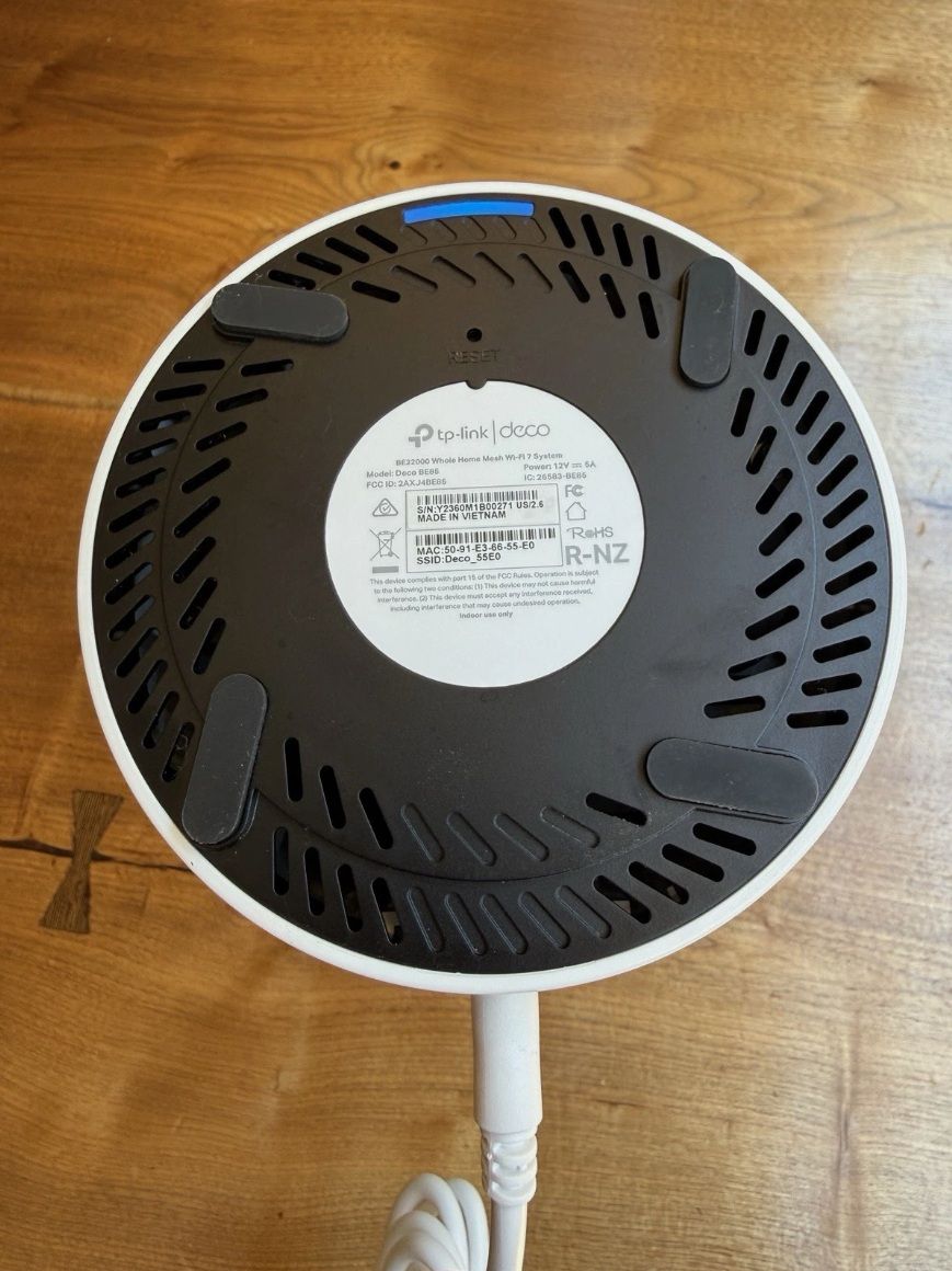 Main image 4