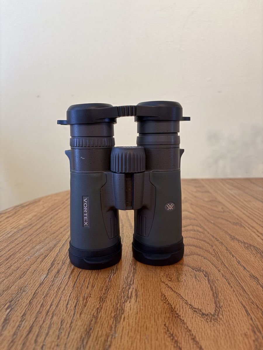 Vortex Razor 10x42 Binos