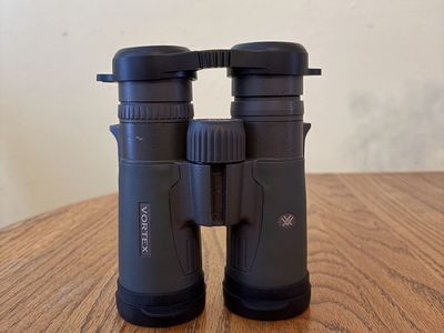 Vortex Razor 10x42 Binos