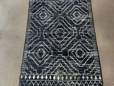 Rug for Entry Way