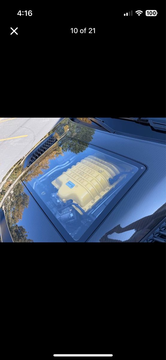Main image 5