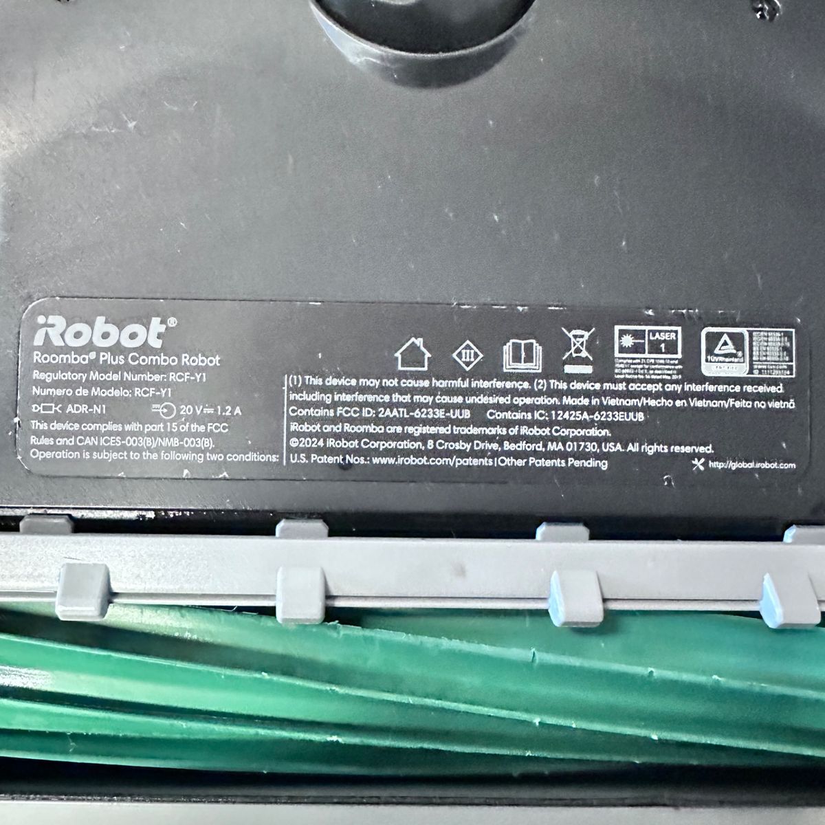 Main image 5