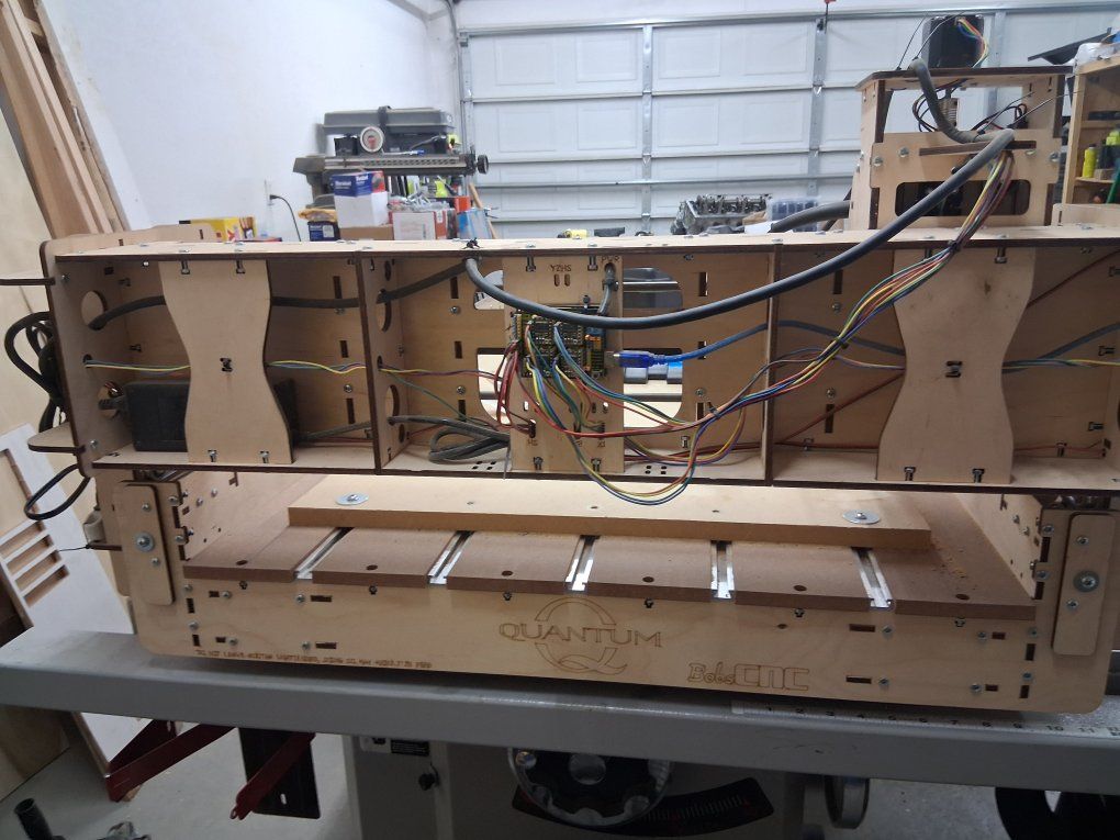 Main image 7