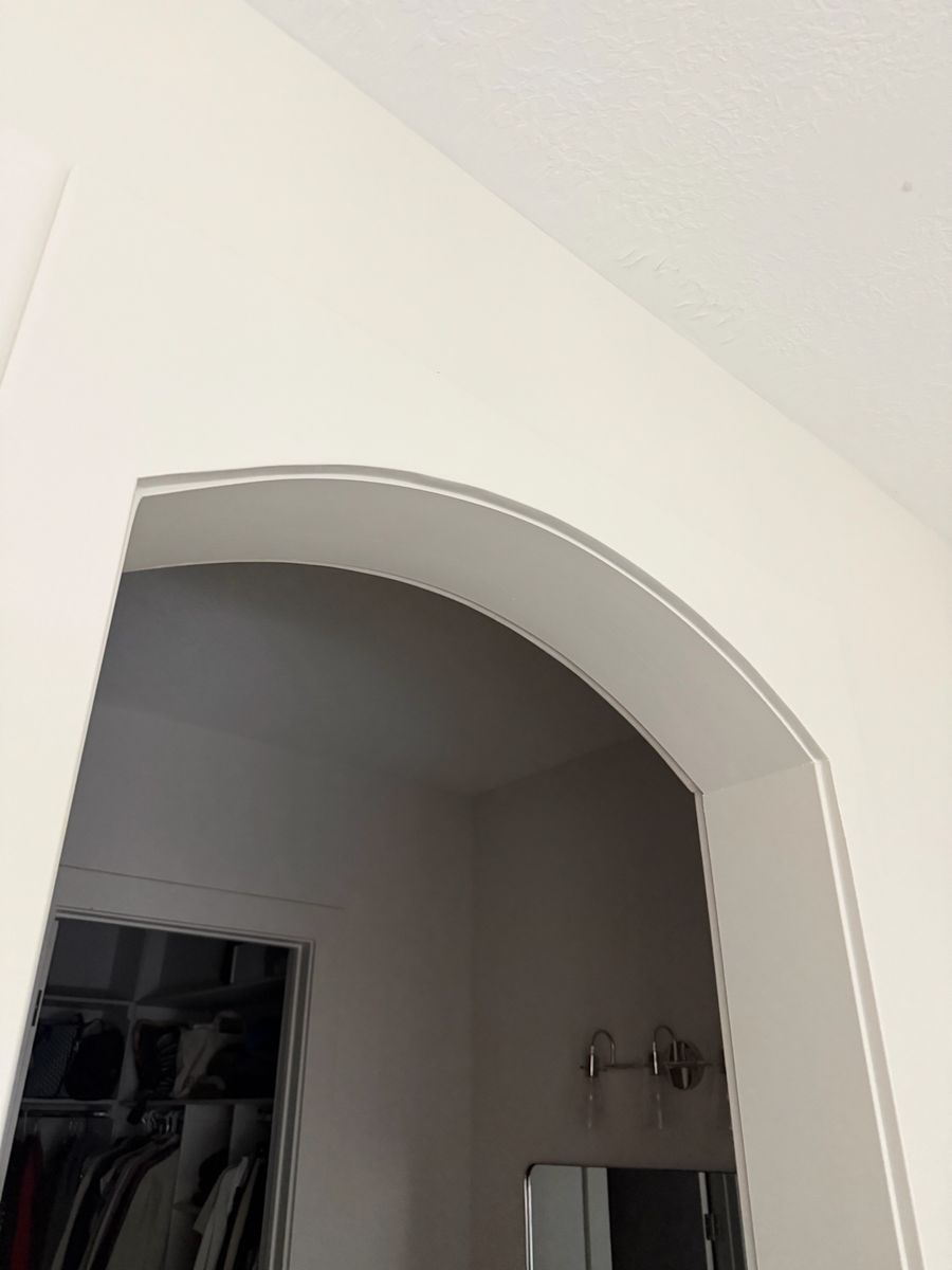 Main image 5