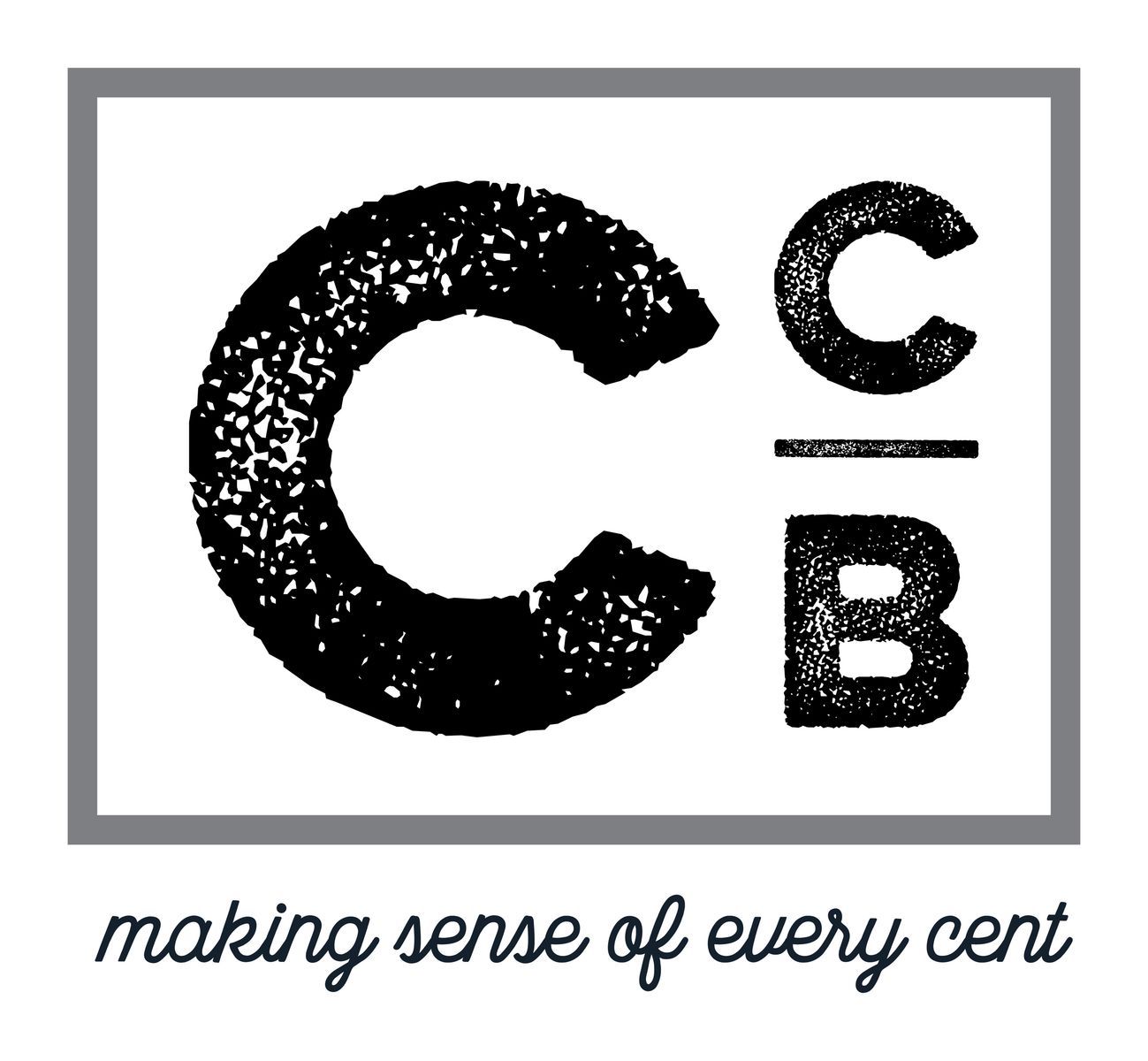 Bookkeeping for Contractors & Small Businesses | QuickBooks Help