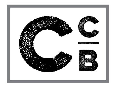 Bookkeeping for Contractors & Small Businesses | QuickBooks Help