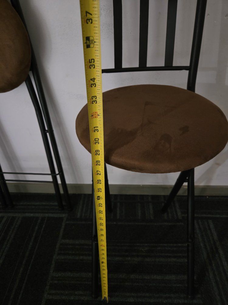 Main image 3