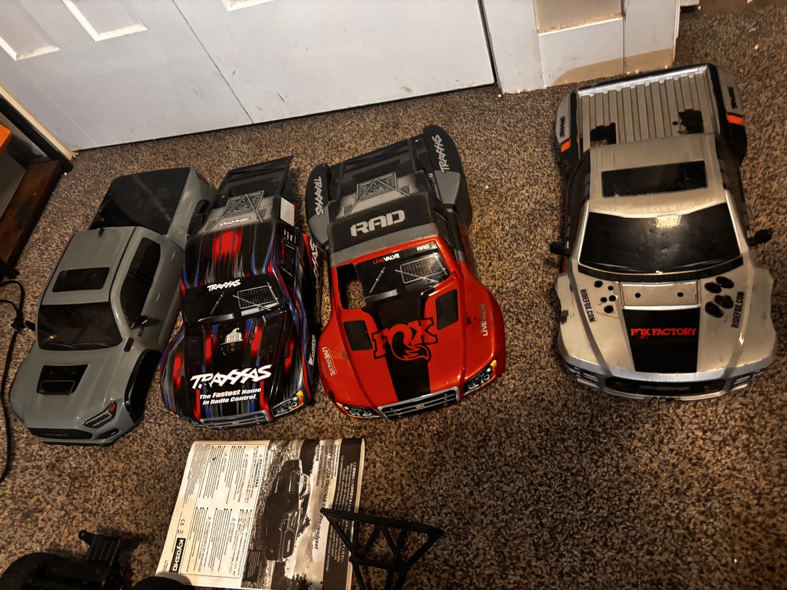 Main image 23