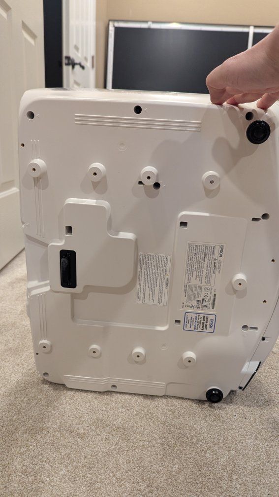 Main image 4
