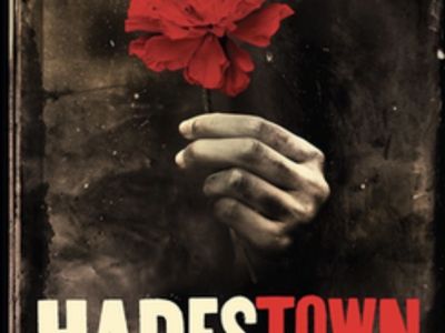 Hadestown - 1 Premium Ticket Sat March 28 at 1:00