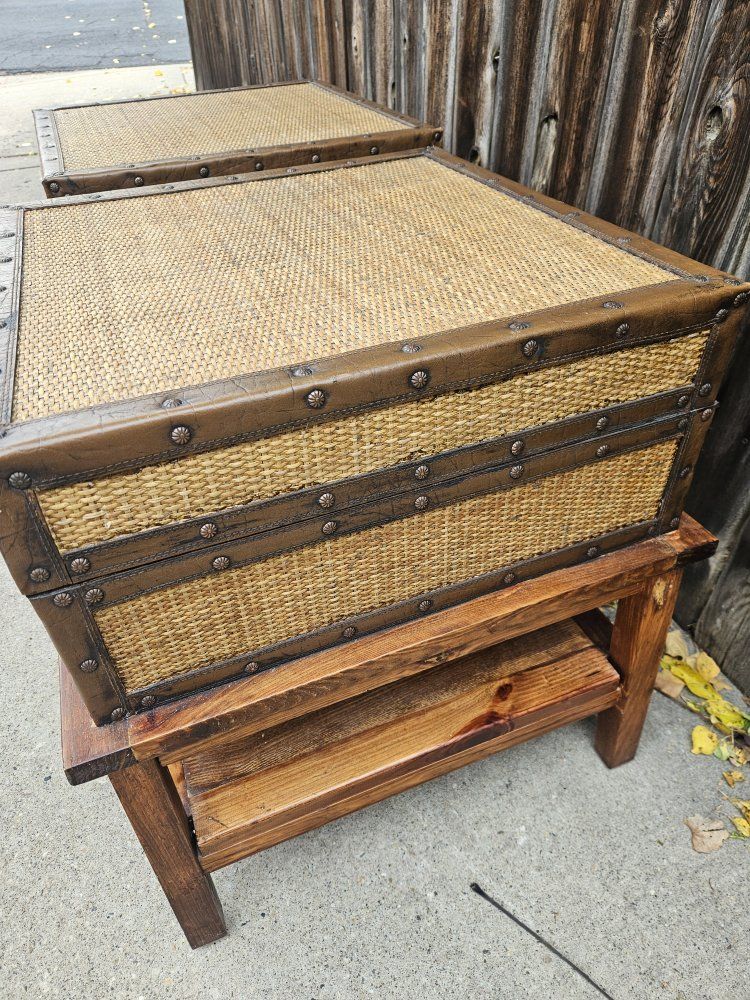 Main image 6