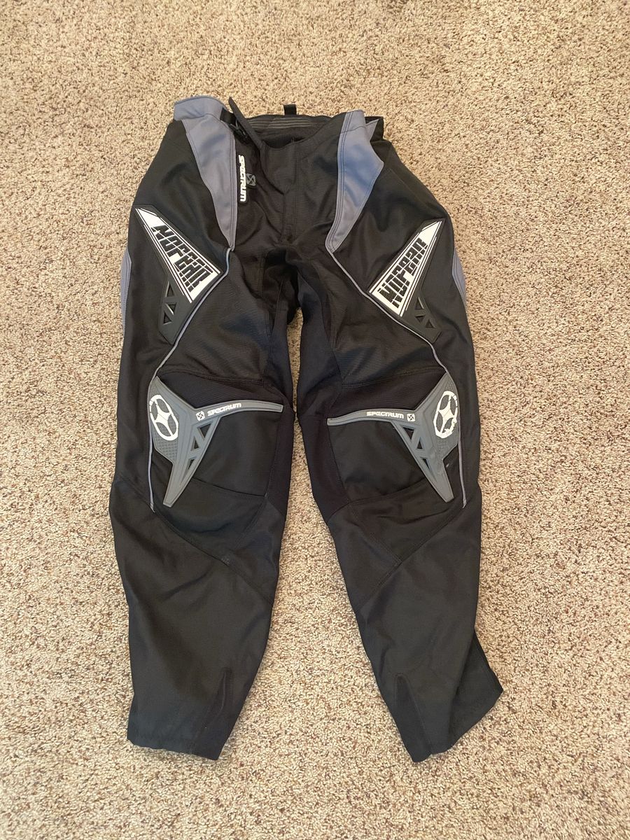 MX Pants
