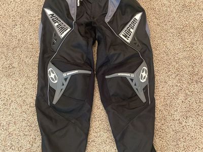 MX Pants