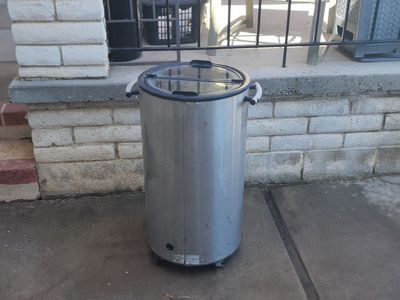 drink cooler