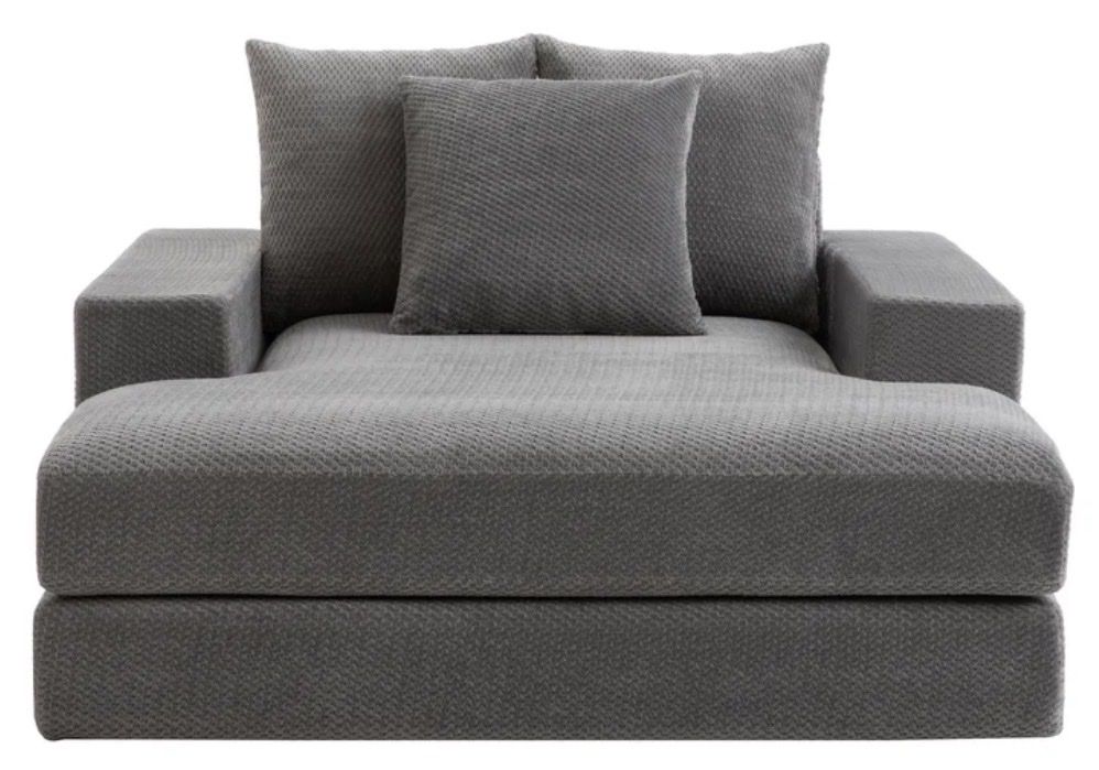 Main image 6