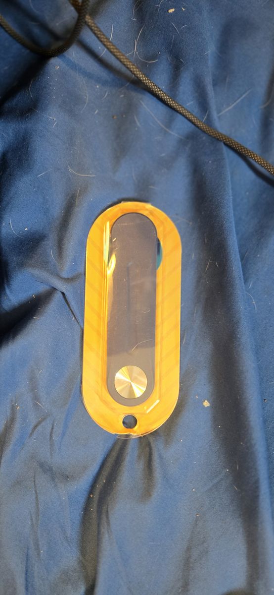 Phone holder