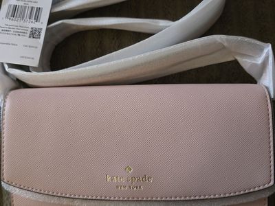 Kate Spade Crossbody Bag