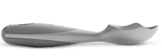 Main image 3