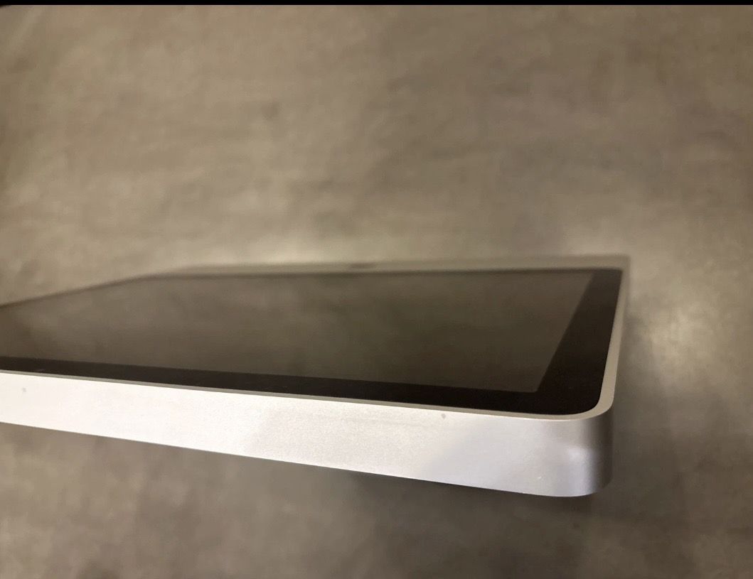 Main image 7