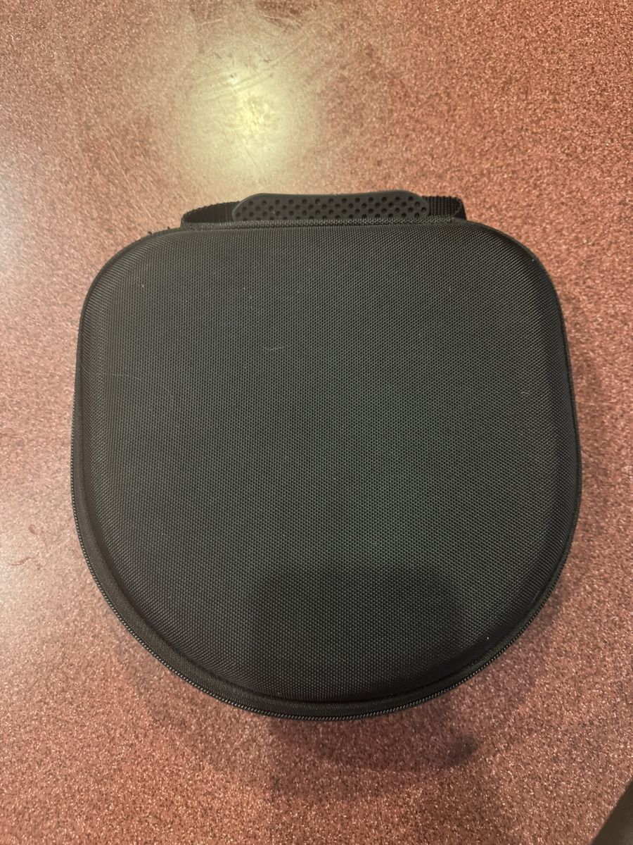 ProCase AirPods Max Hardshell Case