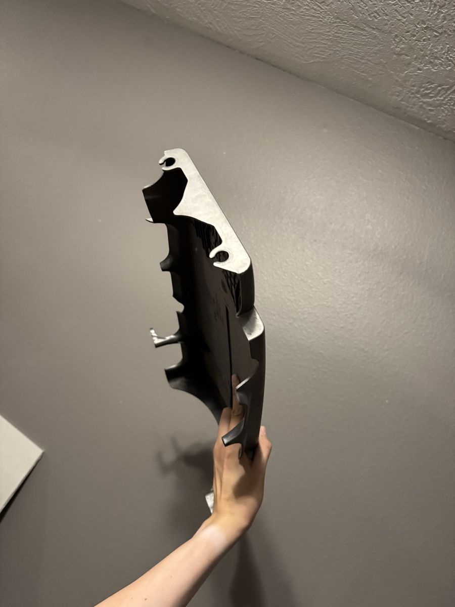 Main image 3