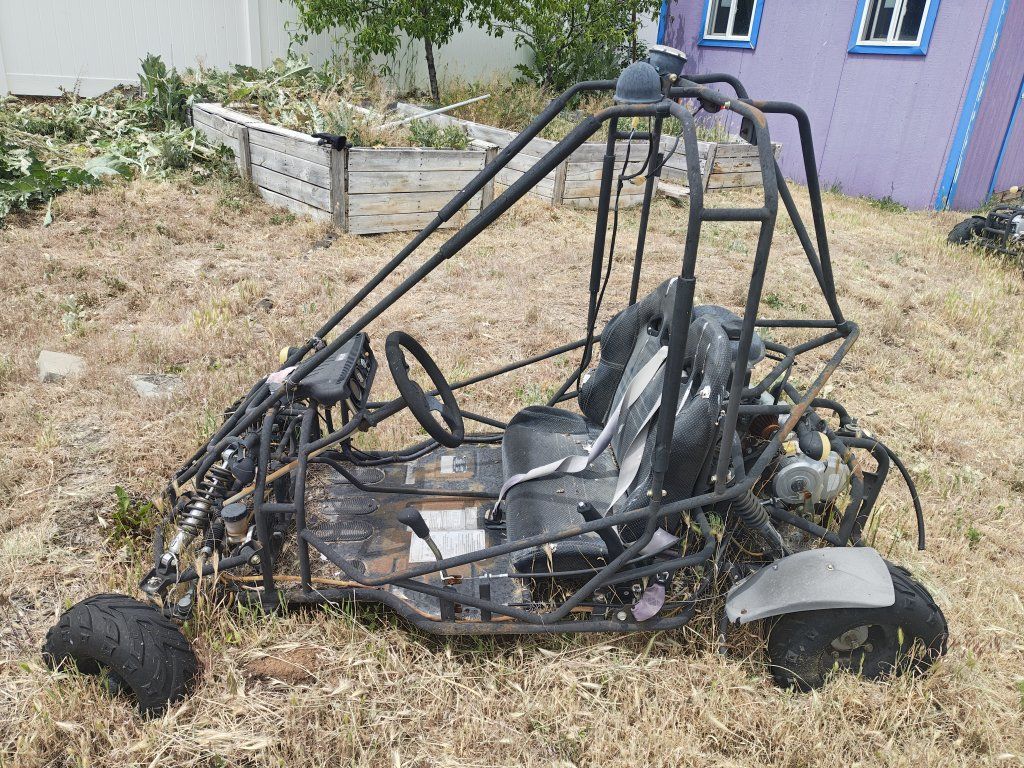 Main image 3