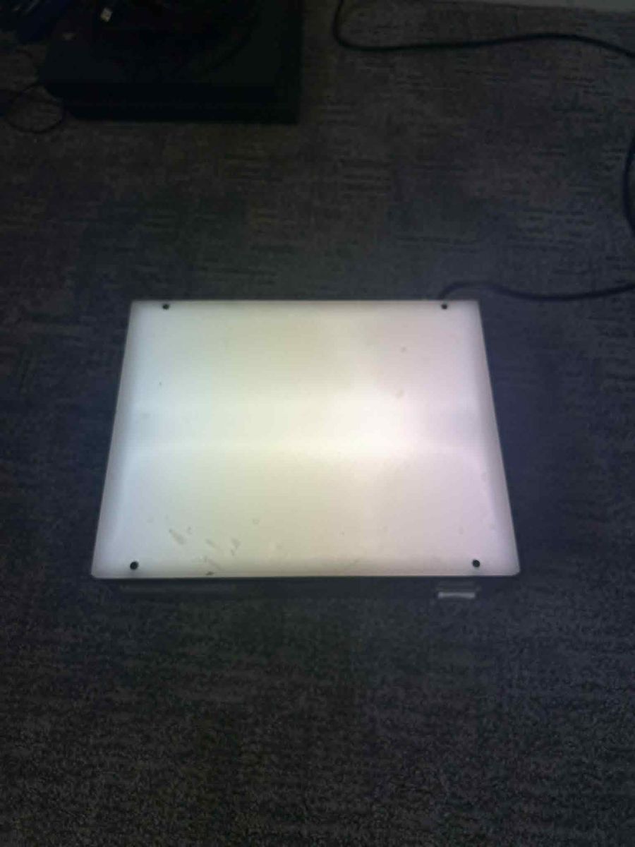 Main image 2