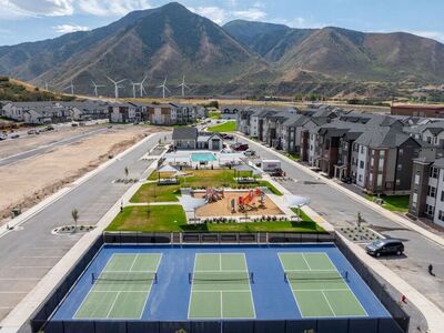 Private Room For Rent